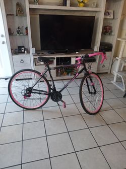 Bicicleta susang. Komen