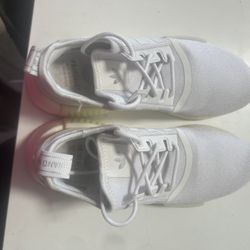 Adidas Shoes Men Size 8