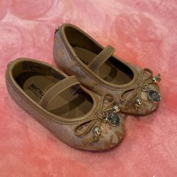 Toddler Shoes 6c