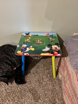 Kids Items