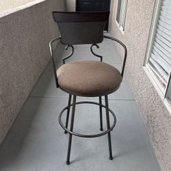 Bar Stool Chairs 