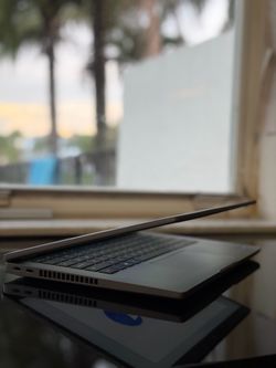 Dell Latitude 5420 Touchscreen Laptop | 32GB RAM | 1TB SSD | Windows 11 Pro