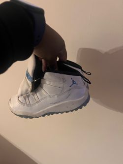 Kids Jordan 11