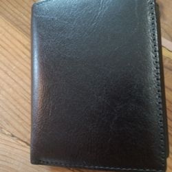 Men's Wallet 
