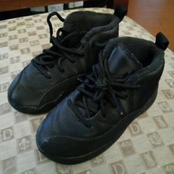 Jordan Kids Shoe Size 9 C Us