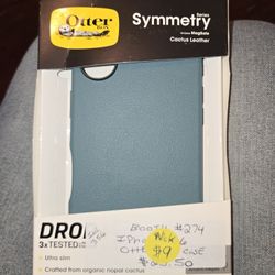 IPhone 16 Otterbox Case(New) 