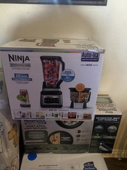 Ninja Kitchen Professional Plus Nija Pots And Pans