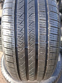 Tires