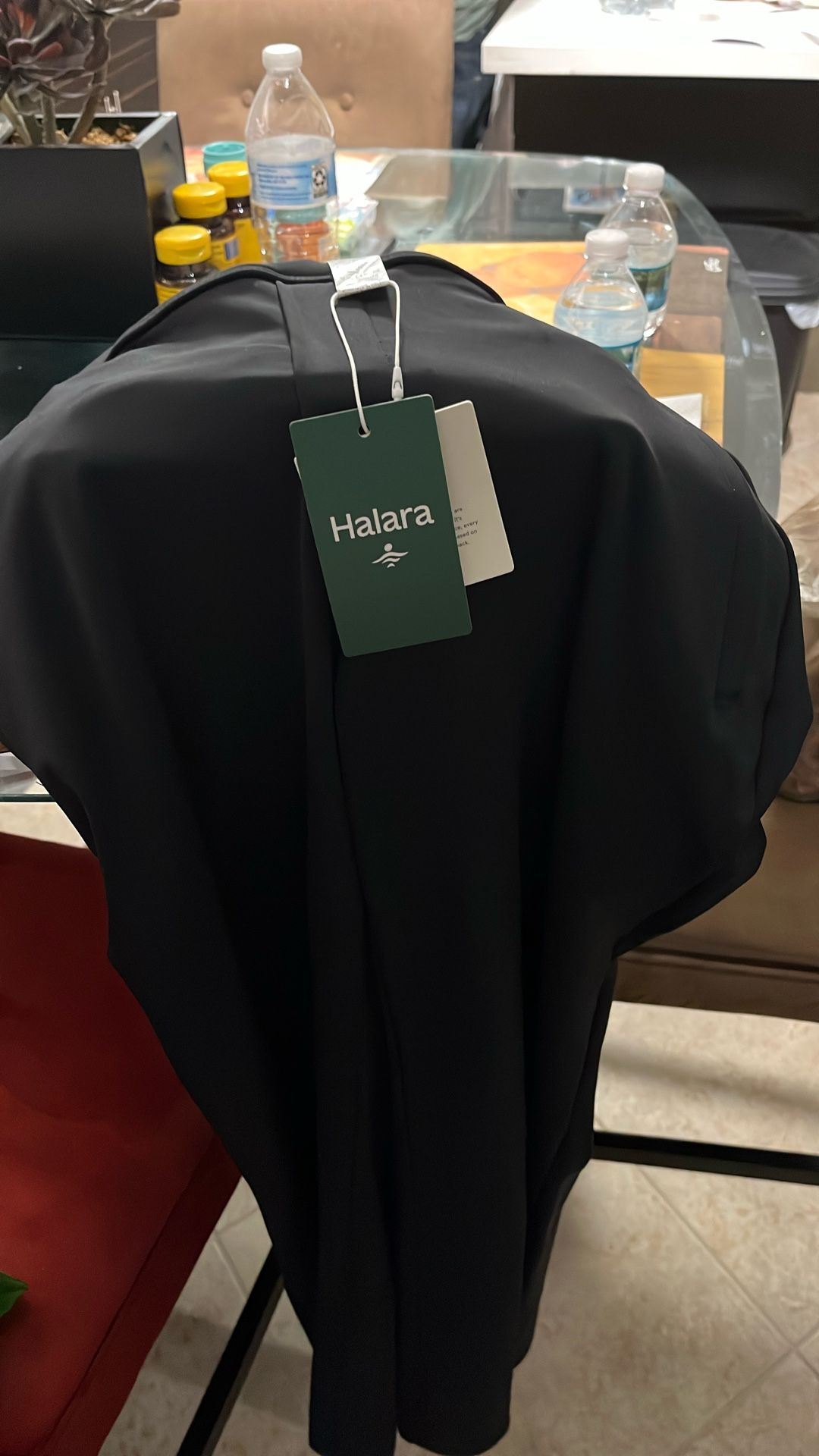 Halara Medium Women Pants