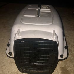 New small  Pet Taxi Carrier