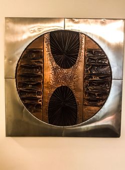 Original Artwork by RayMan