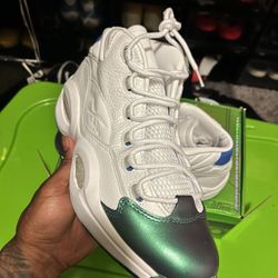 reebok question mid curren$y jet life