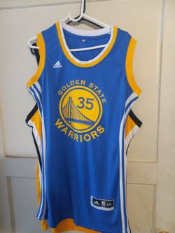 Womens KD Jersey Dress..gently Used