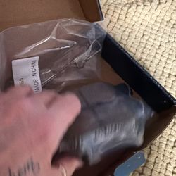 2 sets of Brake Pads and 2 Rotars