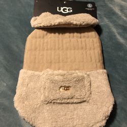 UGG Classic sweater, new!!! 