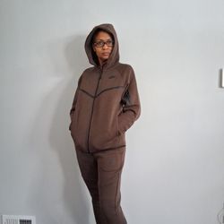 Nike Tech Unisex sizes M L XL XXL