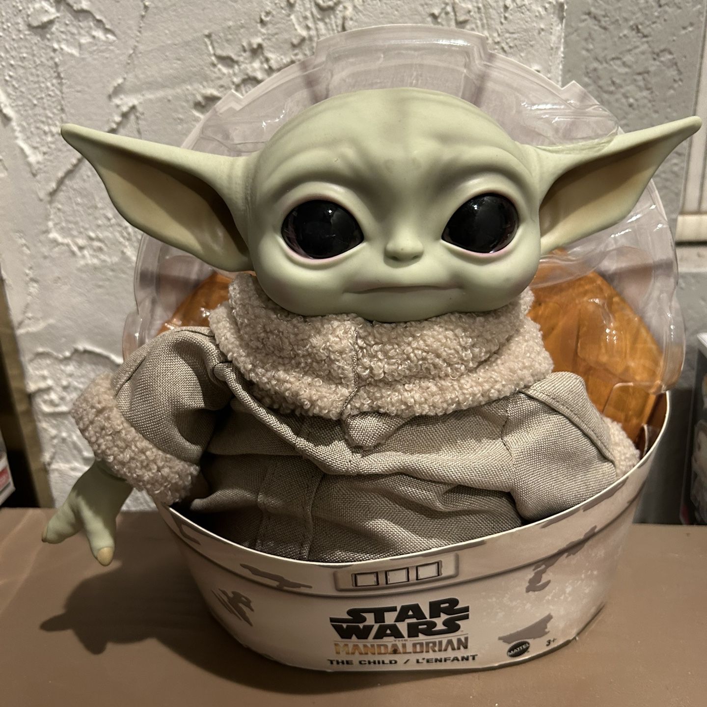 Image #1