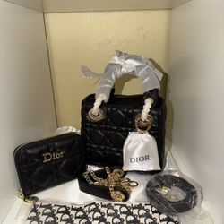 180$ 