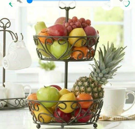 Super Bonito Para Regalo