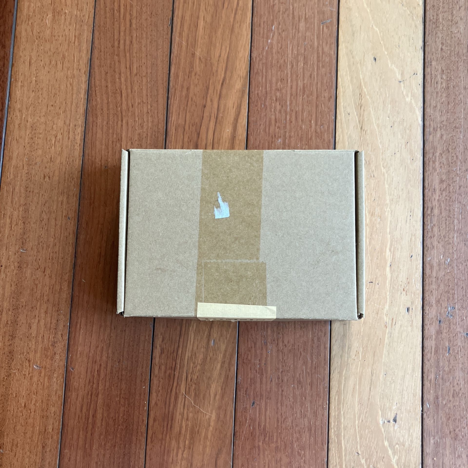 Tomsin Back Button For Ps5 Controller