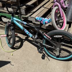 Bikes Strider 
