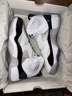 Jumpman two Trey men’s 11.5
