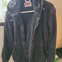 Levi's Jacket