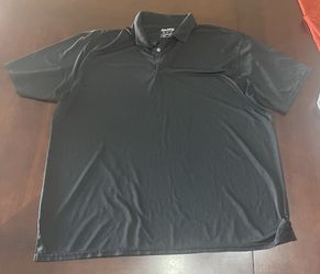Men’s 2Xl Shirts