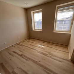 Floor