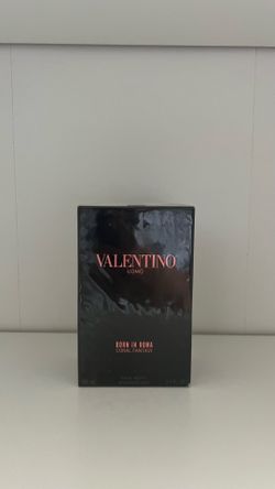 Valentino Uomo