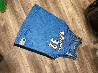 Wizards jerseys