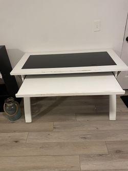 Work Table / Computer Desk