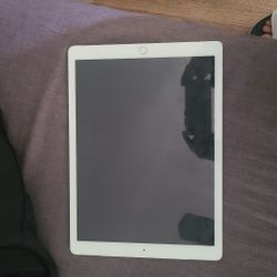 Apple iPad 