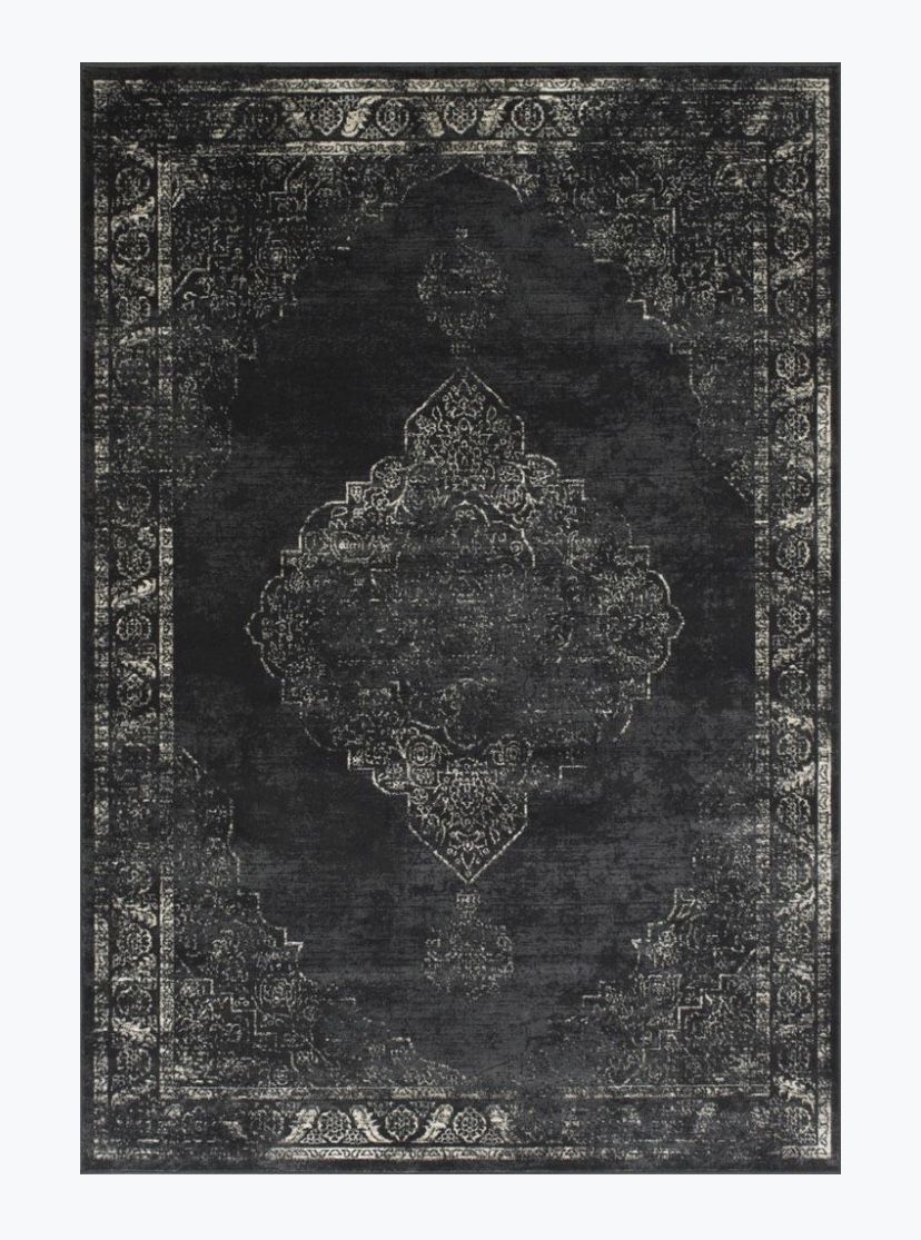 8x10 Rug