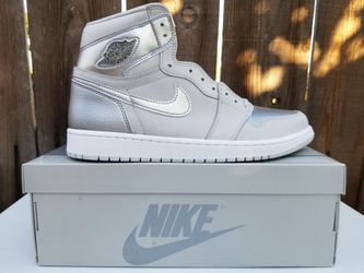 Air Jordan Tokyo Men size 12