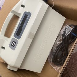 #999 56 78 Power Supply with Cord Replacement pool cleaner