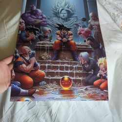 Picture Printing