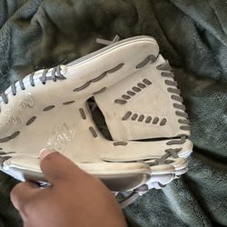 Rawlings Liberty Glove  12 1/2 Inch
