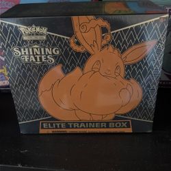 sealed shining fates etb