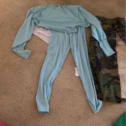 Ladies Clothes Size Small FREE FREE FREE
