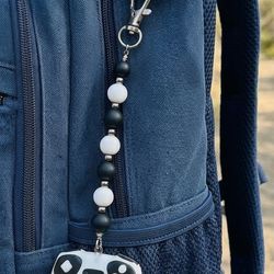 Hang it from anywhere