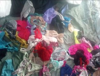 Bajo medidas en venta