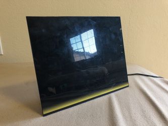 Netgear R6300 wifi router