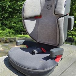 Uppababy Car Seat  BOOSTER SEAT