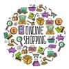 Offers for Sale, LLC