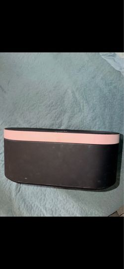 DYSON Airwrap