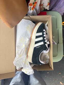 Adidas Campus 00’s