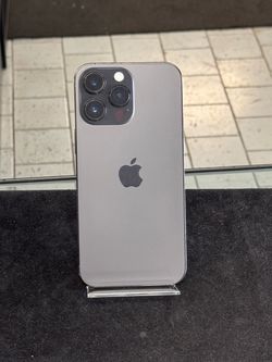 iPhone 14 Pro Max 128GB Unlocked