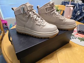 Nike Air Force 1 Women