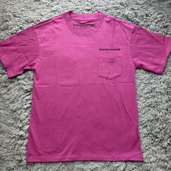 Chrome Hearts Tshirts